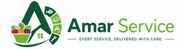 AmarService